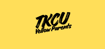 Group avatar for Yellow Parents 2026-27