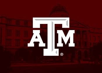Group avatar for TAMU Bowling Club prospective members 22-23