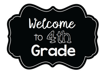 Group avatar for HES ‘26-27 4th Grade Families