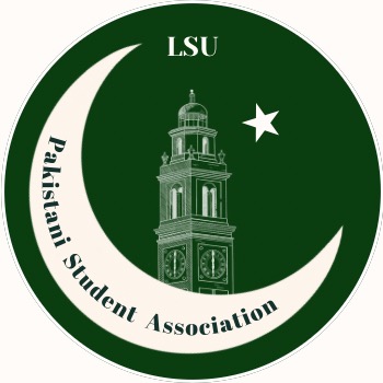 Group avatar for PSA LSU