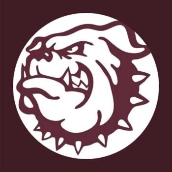 Group avatar for THS Class of 2016
