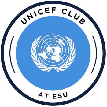 Group avatar for UNICEF ESU 💙✨