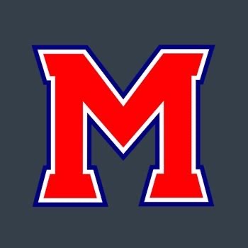 Group avatar for Colorguard 2026