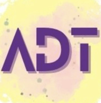 Group avatar for ADT '25-26
