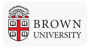 Group avatar for Brown University Class Of 2028