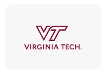 Group avatar for Virginia Tech Class Of 2028