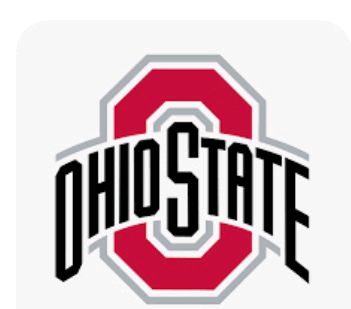 Group avatar for Ohio State University Class Of 2028