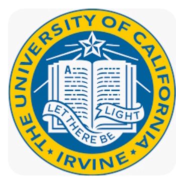 Group avatar for University Of California, Irvine (UCI) 2028