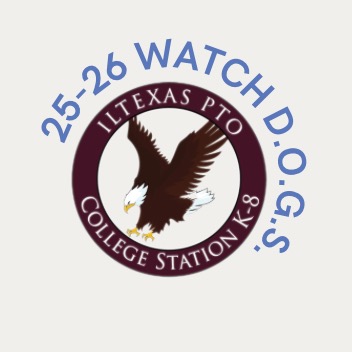 Group avatar for ILTexas PTO Watch D.O.G.S.