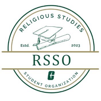 Group avatar for RSSO 2025!