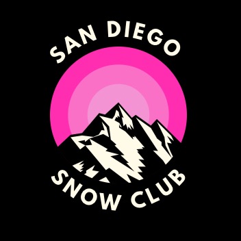 Group avatar for SD Snow Club Members