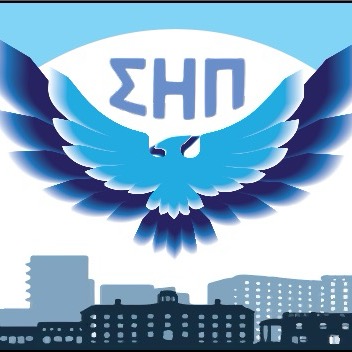 Group avatar for SEP spring ‘24 rush