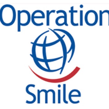 Group avatar for Operation Smile Bruins