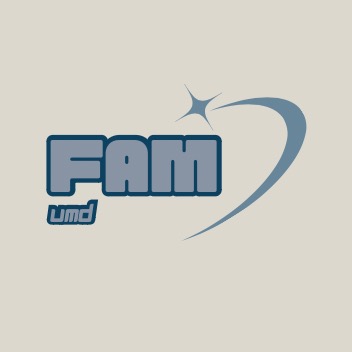 Group avatar for FAMumd