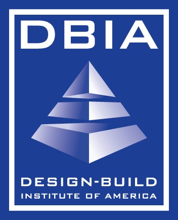 Group avatar for DBIA Howard Chapter