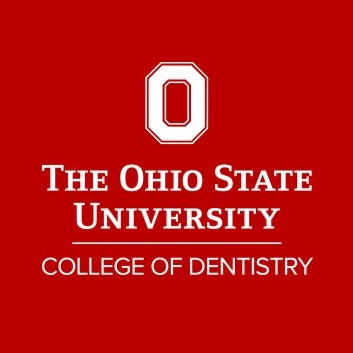 Group avatar for tOSU College of Dentistry ‘26