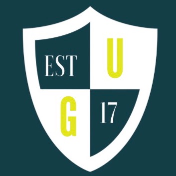 Group avatar for Gilmore University
