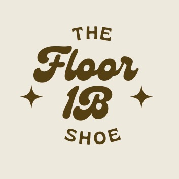 Group avatar for Shoe 1-B Girls