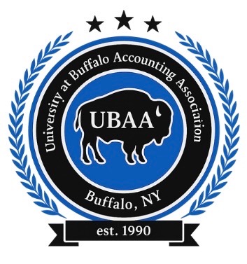 Group avatar for UBAA ‘26-27