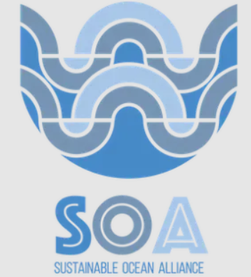 Group avatar for SOA at UNC Chapel Hill
