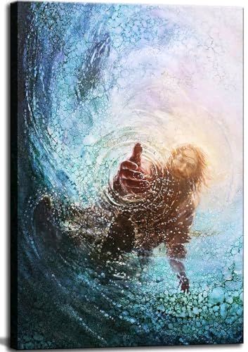 Group avatar for SE Men