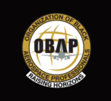Group avatar for OBAP Auburn 2022-23 ✈️