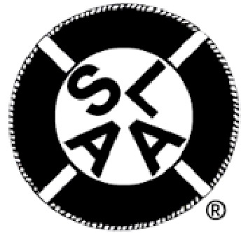 Group avatar for SLAA Conway AR