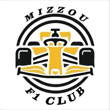 Group avatar for MIZ F1