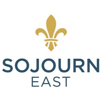 Group avatar for Sojourn East - Young Adults