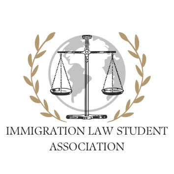 Group avatar for ILSA 2025-2026