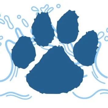 Group avatar for Blaine Girls Swim &amp; Dive 2025 - 2026