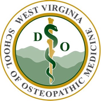 Group avatar for WVSOM Class of 2028