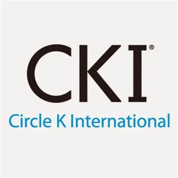 Group avatar for CKI 2026/27