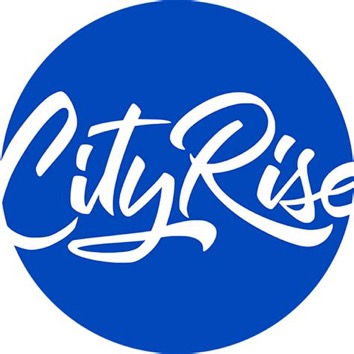 Group avatar for Young Adults Community Group