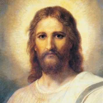 Group avatar for Provo YSA 141st Ward