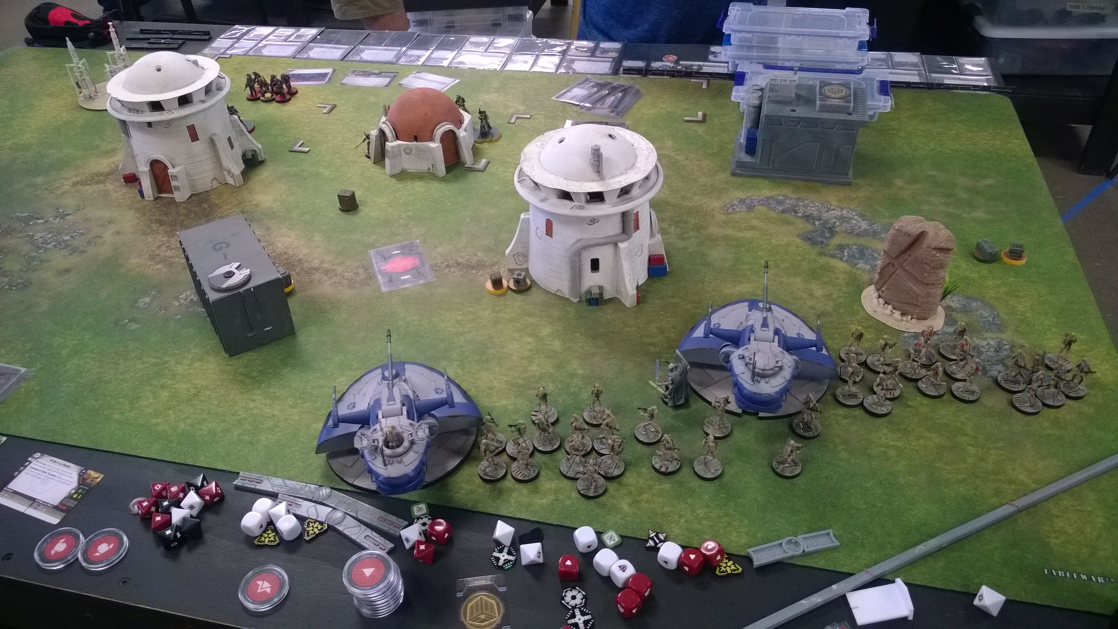 3552x2000.jpeg.08bc86e935264f95b87aec65c