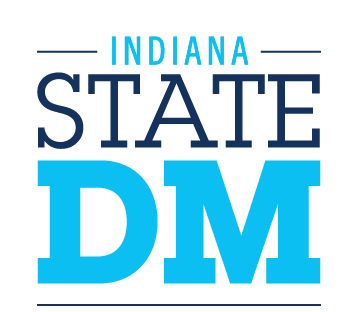 Group avatar for StateDM Public Group