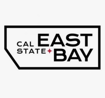 Group avatar for CSUEB Extended MSW Fall 26’