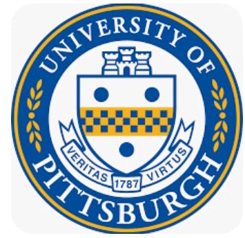 Group avatar for University Of Pittsburgh Class Of 2028