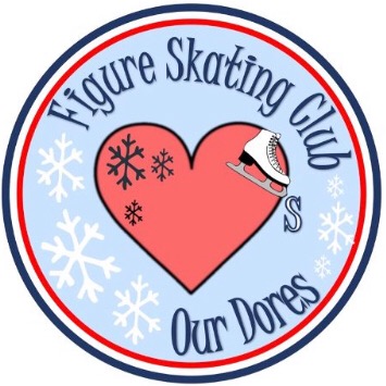 Group avatar for Vandy Figure Skating Club