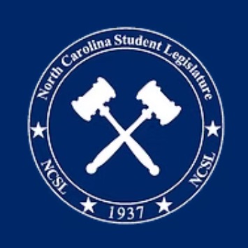 Group avatar for NCSL | NCSU Delegation