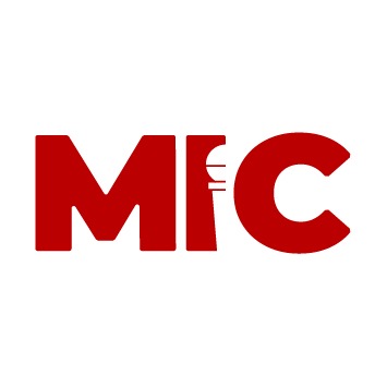 Group avatar for MIC