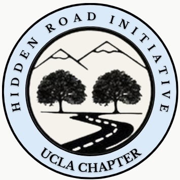 Group avatar for UCLA HRI 2026-27