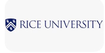 Group avatar for Rice University Class Of 2028