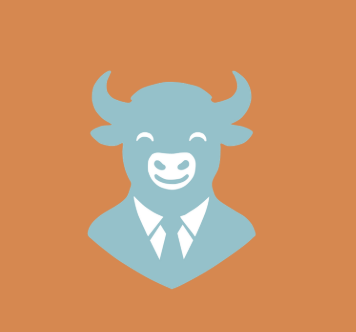 Group avatar for CUMA