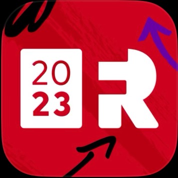 Group avatar for KW Family Reunion 2023