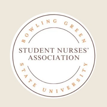 Group avatar for SNA 2025-2026