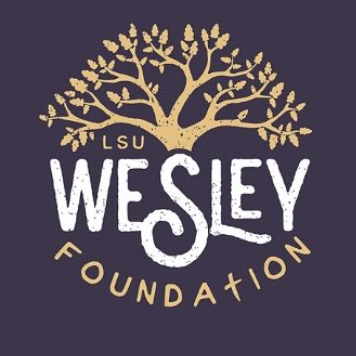 Group avatar for Wesley Foundation 2025-26