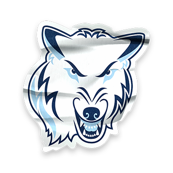 Group avatar for SPMA Members