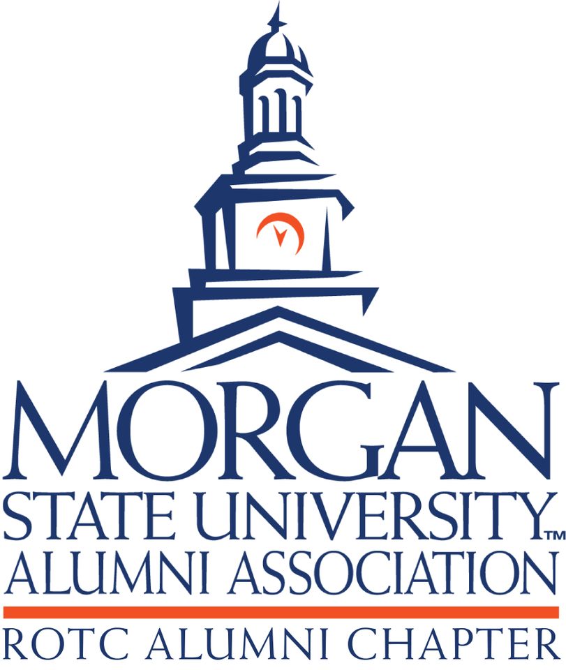 Group avatar for Bear Bn ROTC Alumni